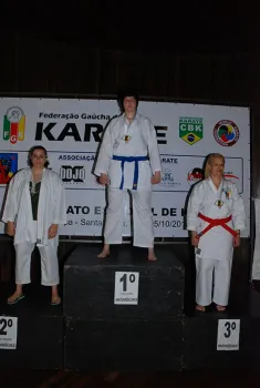 torneiokarate