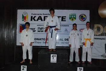 torneiokarate