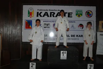 torneiokarate