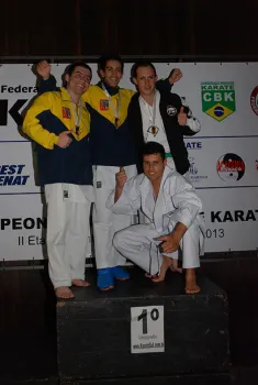 torneiokarate