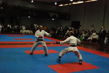 torneiokarate