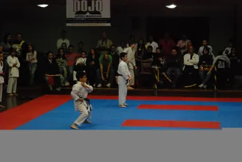 torneiokarate