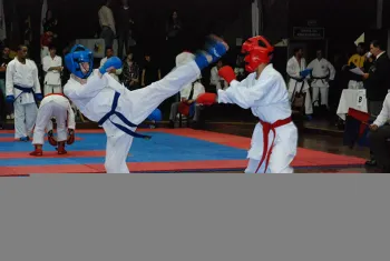 torneiokarate