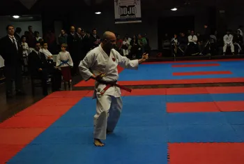 torneiokarate