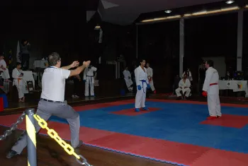 torneiokarate