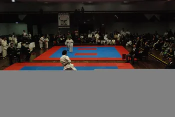 torneiokarate