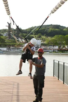 Foto: Fernando Camargo