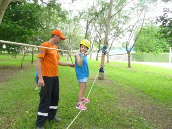 Foto: Clube Dores