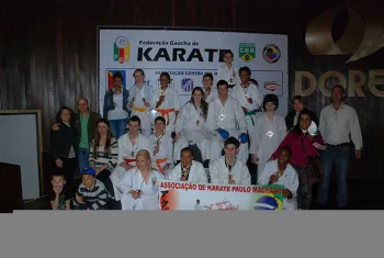 torneiokarate