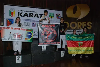 torneiokarate