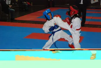 torneiokarate