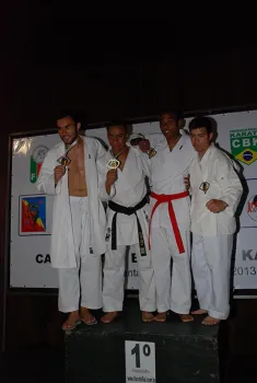 torneiokarate