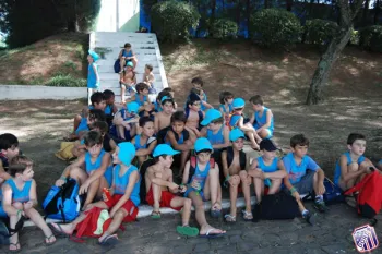 colonia 2011