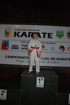 torneiokarate