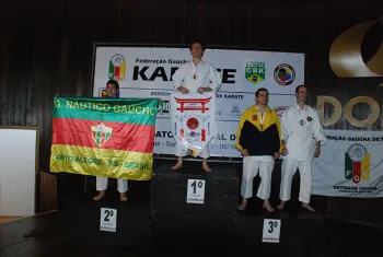 torneiokarate