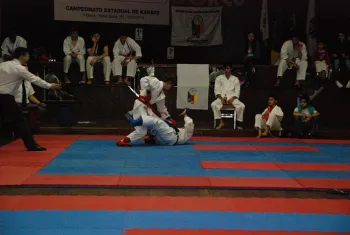 torneiokarate