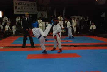 torneiokarate