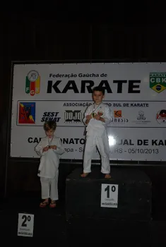 torneiokarate