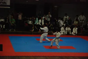 torneiokarate