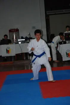 torneiokarate