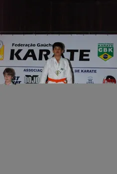 torneiokarate