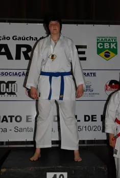 torneiokarate