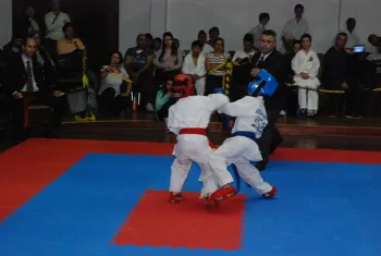 torneiokarate