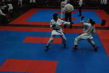 torneiokarate