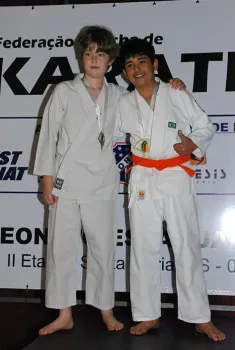 torneiokarate