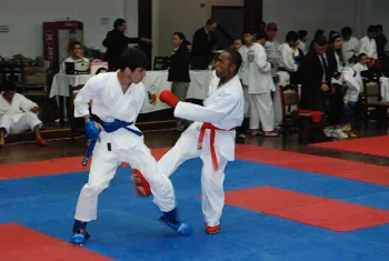 torneiokarate