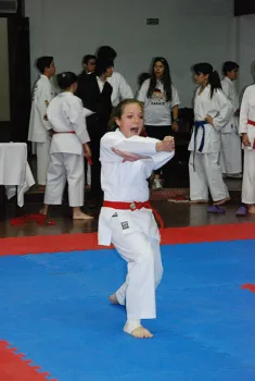 torneiokarate