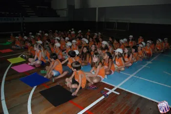 colonia 2012