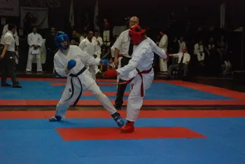 torneiokarate