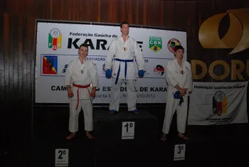 torneiokarate