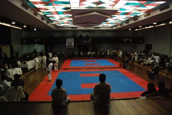 torneiokarate