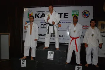 torneiokarate