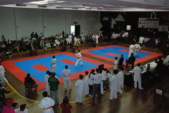 torneiokarate