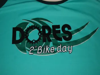 IIº Bike Day