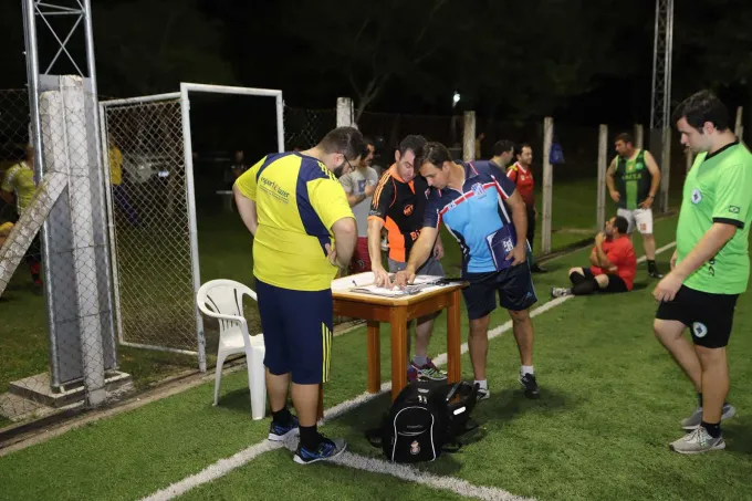 Dá-lhe Bica - Torneio de Pênaltis