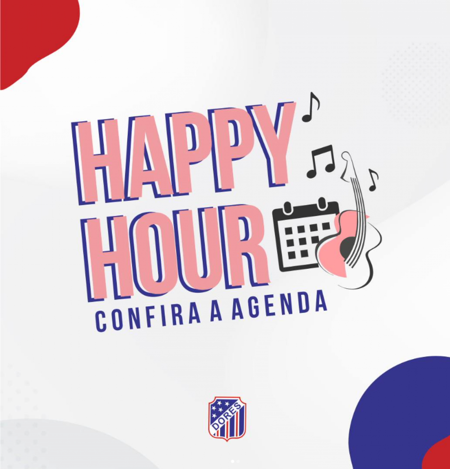 agenda-happy-hour-janeiro-2023